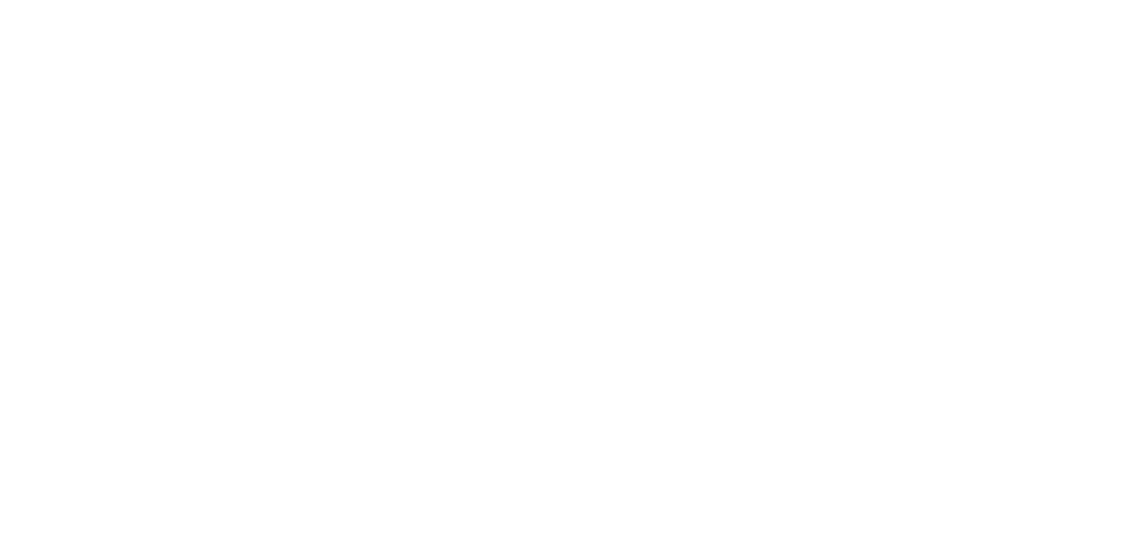 Tattly_Logo_White.png
